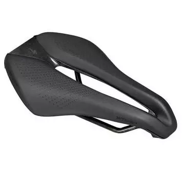 Specialized Sitero велосипедное седло 155 mm