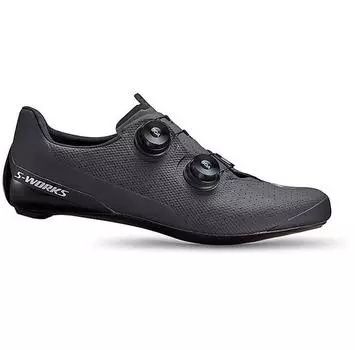 Specialized SW Torch велосипедные туфли EU 40 1/2