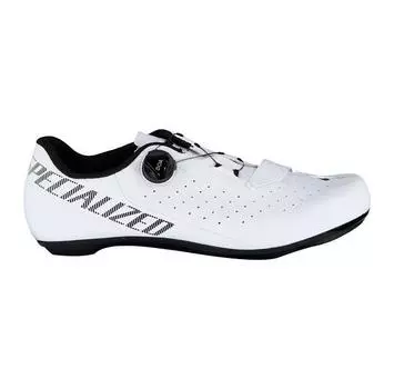 Specialized Torch 1.0 велосипедные туфли EU 45