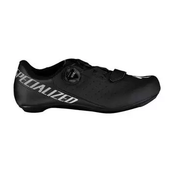 Specialized Torch 1.0 велосипедные туфли EU 38