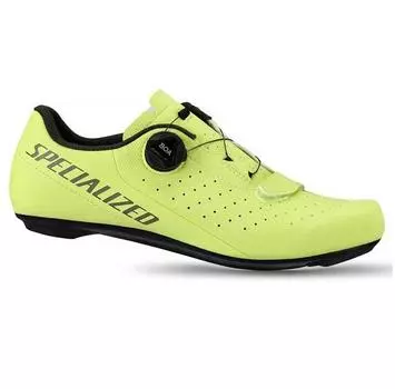 Specialized Torch 1.0 велосипедные туфли EU 37