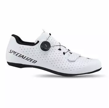 Specialized Torch 2.0 велосипедные туфли EU 41 1/2