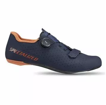 Specialized Torch 2.0 велосипедные туфли EU 45 1/2