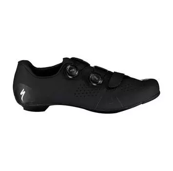 Specialized Torch 3.0 велосипедные туфли EU 36