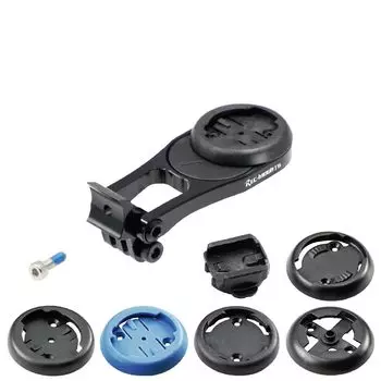 Специализированная ручка Rapide Alpinist, специальный тип крепления Combo, совместимый с камерой GoPro HERO [КРЕПЛЕНИЕ ДЛЯ ЗАПИСИ] (Ровальная кабина) (14 Модель)