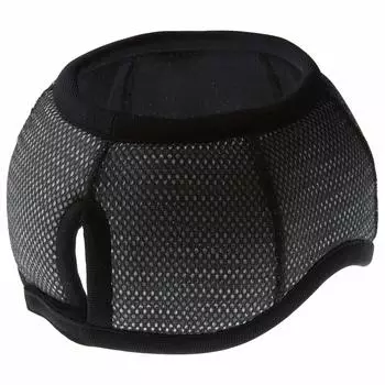 Специализированная защитная сетка abonet Safety Inner N 2031 Черная одежда, Нижнее белье, Нет. -