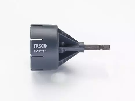 Специализированный адаптер Ichinen TASCO TA530TA TA530TA-1