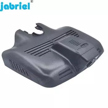 Специализированный автомобильный видеорегистратор HD 1080P Wifi для Mercedes C 200d 220d 250d 200 250 300 w205 c204 c205 GLC x253 C253 glc43 glc63 c43