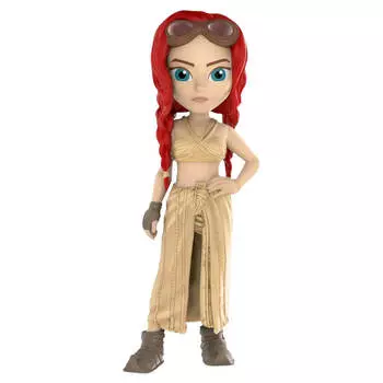 Специализированный магазин Mad Max Fury Road Capable Rock Candy