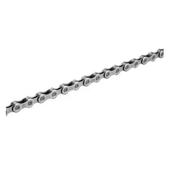 Спецификация быстроразъемной цепи SHIMANO LINKGLIDE 126L ICNLG500126Q (Скорость 10/11) CN-LG500 10/11S