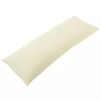 Спецификация отеля SEIDO, давно созданная для двух дезодорирующих угольных куч Bincho, тщательно отобранная роскошная подушка 110 см, трубка, Япония, люди, фирма,