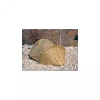 Спецификация палатки Arai Air Rise 2 DX Fly [вес горной палатки 1,82 кг]