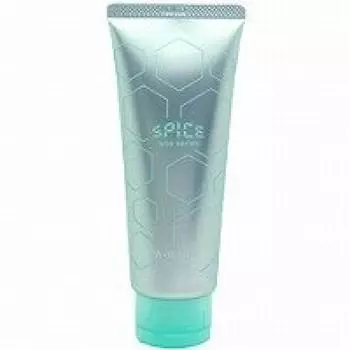 Специи ARIMINO в тюбике 100 г ARIMINO [Набор 3] W-Hard