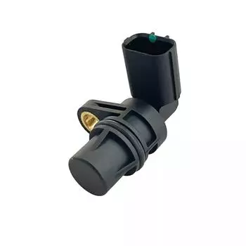 Speed Sensor 1TP-83755-00-00 Fit for Yamaha Wolverine YXF85 YXZ1000R Bolt XVS950