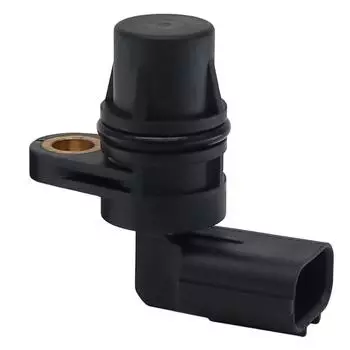 Speed sensor-34990-31G01