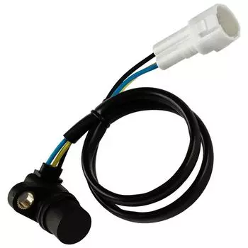 Speed sensor-3B4837550000