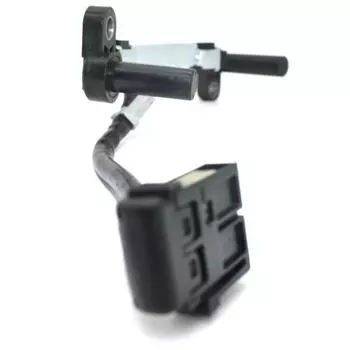 Датчик скорости 42620-3B100