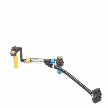 Speed Sensor for Hyundai Accent 2012-2017 Elantra GT 2013-2017 Kia Soul 2014-18