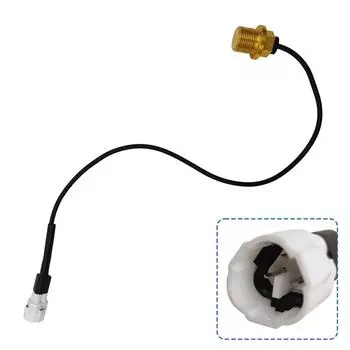 Speed Sensor Part36300-115-0000 For HISUN UTV 400 450 500 550 700 750 800 1000