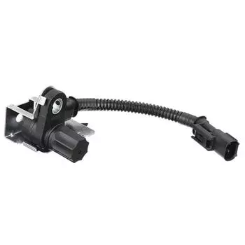 Speed Sensor Rear Differential Dorman 970-024 Fit for 98-05 Dodge Ram 1500 2500