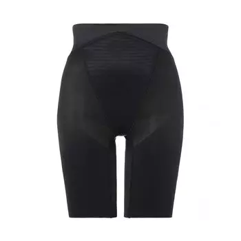 Speed Shaper 574 Длинный пояс 0004 76 размер [Triumph] (черный)