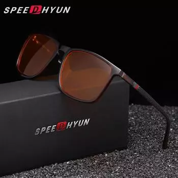 SPEEDHYUN Anti-Blueray очки для мужчин/женщин, телефонов, компьютеров, блокирующие синий цвет, очки для студентов, ультралегкие аксессуары Daliy
