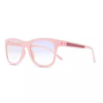 SPEEDHYUN Ultimate Очки с блокировкой синего света для круглосуточной цифровой защиты глаз и комфорта чёрный