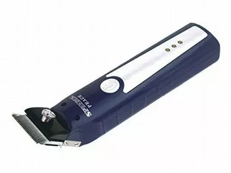 Speedik PEACE 2 мм со сменным лезвием