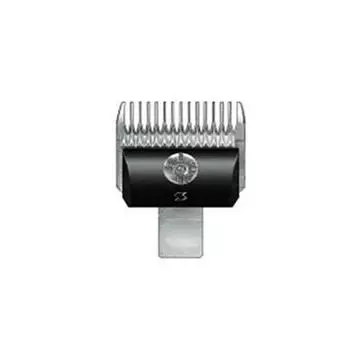 SPEEDIK Spare Blade 8mm