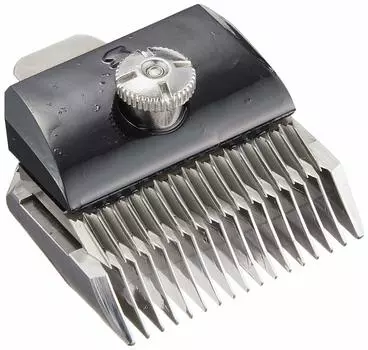 SPEEDIK Speedik Spare Blade 9mm чёрный