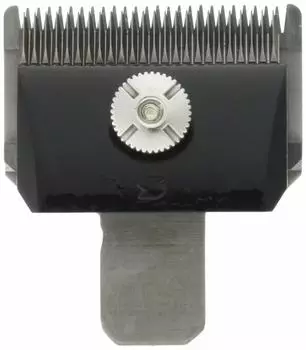 SPEEDIK запасное лезвие 0,5 мм чёрный