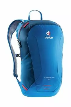 Speedlite 12 Speedlite 12 Bay x Midnight [Deuter]