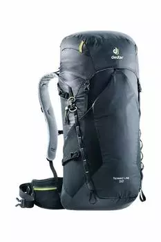 Speedlite 32 Black 2018 Модель [Deuter] D3410818-7000