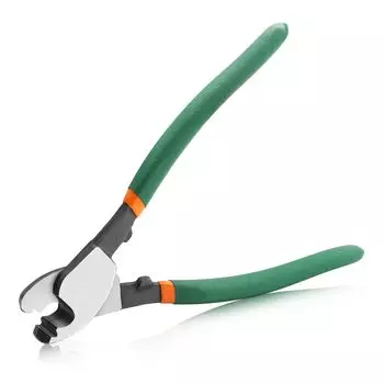 SPEEDWOX Cable Велосипедный кабель Handy Handy Cable Wire Мощный инструмент для резки проводов Cable Wire Band Wire For Copper For Aluminum Copper Wire For