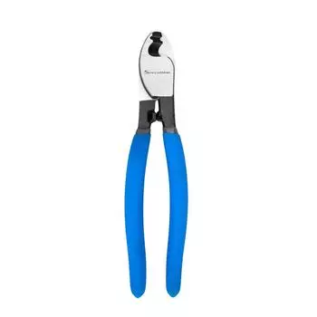 SPEEDWOX Cable Wire For Copper For IV Wire For For Home Professional Special 214mm Cutter, плоскогубцы, резак, провода, проводка, многофункциональный, режущий,