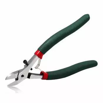 SPEEDWOX Precision Blade Adjustment Screws Accessory Craft Cutting Luxury Tools Nippers, Nippers, Included, Cr-V Steel, Long-lasting, Production,