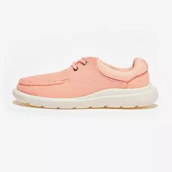 Сперри Капитан Мок Seacycled-STS87561 220