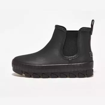 Сперри Торрент Челси-STS86828 220