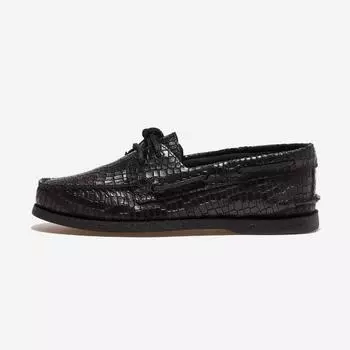 Sperry A/O 2-Eye Crack-STS25289 250