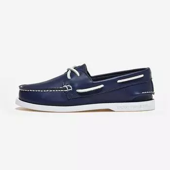Sperry A/O 2 глаза Seacycled-STS24375 225