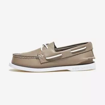 Sperry A/O 2 глаза Seacycled-STS24376 250