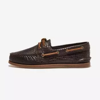 Sperry A/O Crock с 2 проушинами-STS25290 250