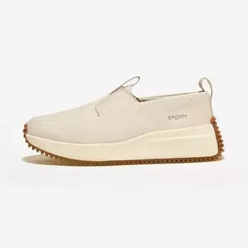 Sperry Boat Runner-STS24575 255