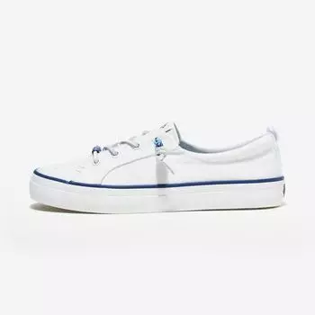[SPERRY] Crest Vibe Cosmo Spun STS88472-1010097701, популярная обувь в Корее. 230