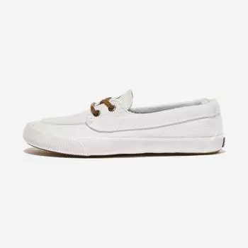 [SPERRY] Lounge Away 2 Linen STS86044-1010082024, популярная обувь в Корее 230