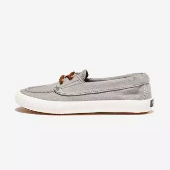 [SPERRY] Lounge Away 2 Linen STS87645-1010101165, популярная обувь в Корее 235