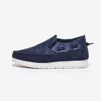 [SPERRY] Mock-Sider,STS23722,1010087733,NAVY 225