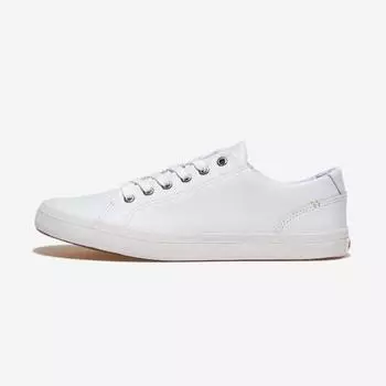 Sperry Stripper II LTT Leather-STS25434 250