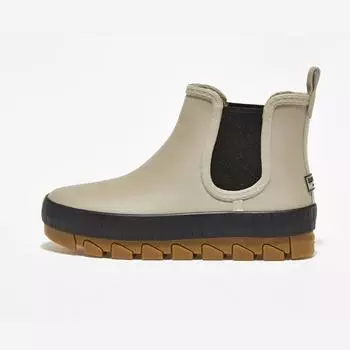 [SPERRY] торрент chelsea STS88994-1010100041, популярная обувь в Корее