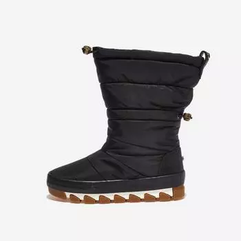 Sperry Torrent Folddown-STS88997 220